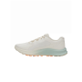 Chaussures running femme Under Armour W Charged Bandit Tr 3