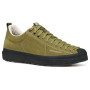 Taille de chaussures (UE): 42,5 / Couleur: vert foncé