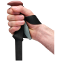 Bâtons randonnée Black Diamond Trail Trekking Poles
