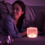 Lampe LED MPOWERD Luci Color Essence