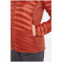 Veste femme Rab Cirrus Flex Hoody
