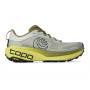 Taille de chaussures (UE): 43 / Couleur: vert clair