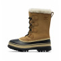 Bottes hiver femme Sorel Caribou™ Wp