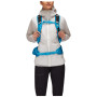 Sac à dos Mammut Lithium Speed 20