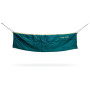 Sous-couette hamac Eno Ember UnderQuilt