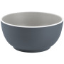 Couleur: gris foncé