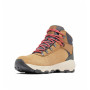 Chaussures femme Columbia Newton Wander™