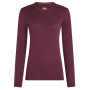 Taille: M / Couleur: violet