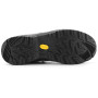 Bottes randonnée Alpine Pro Rodane