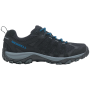 Chaussures randonnée homme Merrell Accentor 3