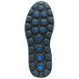 Chaussures homme Geox U Spherica Plus Fast In