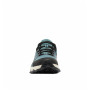 Chaussures homme Columbia Peakfreak™ II Outdry™