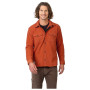 Chemise homme Hannah Bendon