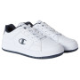 Chaussures enfant Champion Rd18 Lenticular B Gs Low Cut Shoe