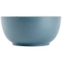 Bol Brunner Bowl Ø15 cm