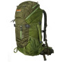 Sac à dos Pinguin Trail 42 (2019) green