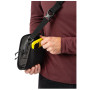 Sac voyage Hannah Dynamic Pouch