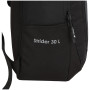 Sac à dos Zulu Strider 30 L