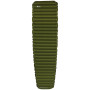 Matelas gonflable Zulu Moonlight Mummy II