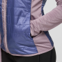 Veste femme Cotopaxi W'S Capa Hybrid Insulated Jacket