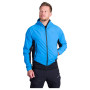 Veste homme Northfinder Galileo