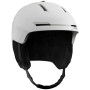 Casque de ski Salomon Pioneer 3