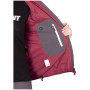 Veste femme High Point Epic Lady Jacket