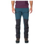 Pantalon homme Hannah Torg