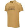 T-shirt homme Dare 2b Tech II Tee