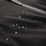 Veste d'hiver femme Alpine Pro Werda 3