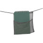 Hamac Sea to Summit Jungle Hammock Set