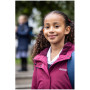 Veste enfant Regatta Junior Valenta