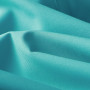 Veste enfant Dare 2b Shredder II Jk Turquoise