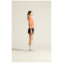T-shirt femme Craft Adv Cool Intensity SS