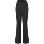 Pantalon de ski femme Dare 2b Glide II Pant