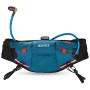 Poche d'hydratation Source Hipster Hydration Belt