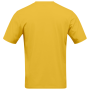 T-shirt homme Norrona 29 cotton viking T-shirt