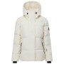 Taille: L / Couleur: blanc