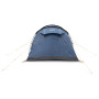Tente familiale Vango Capri 400