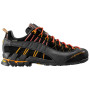 Chaussures homme La Sportiva Hyper GTX