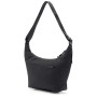 Sac bandoulière Peak Design City Crescent 6L