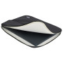 Sacoche ordinateur portable Thule Lithos Sleeve MacBook Air 15''