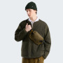 Sac banane The North Face Clyffe Lumbar Pack