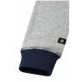 Pull enfant Reima Neulomus