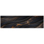 Bandeau femme Drexiss Luxury