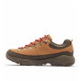 Chaussures homme Columbia Newton Alpine™ Low