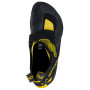Chaussons d'escalade La Sportiva Theory 2023