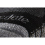 Chaussettes Bridgedale Hike LW MP 3/4 Crew