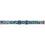 Masques ski Scott Factor Pro Light Sensitive