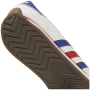 Chaussures homme Adidas Runvista